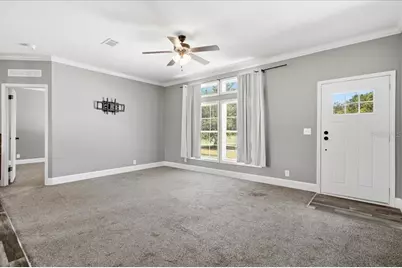6731 Cr 614, Bushnell, FL 33513 - Photo 7