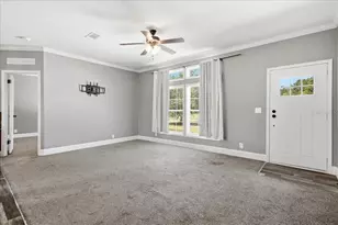6731 Co Rd 614, Bushnell, FL 33513 - Photo 7