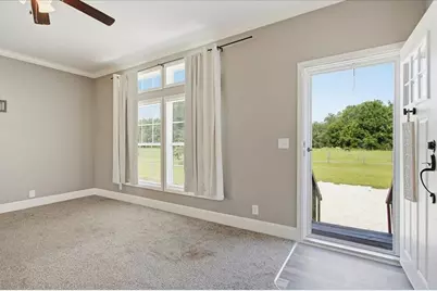 6731 Cr 614, Bushnell, FL 33513 - Photo 5