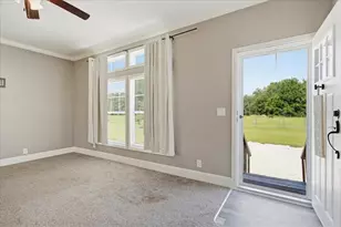 6731 Co Rd 614, Bushnell, FL 33513 - Photo 5