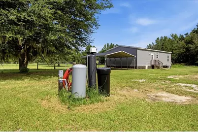 6731 Cr 614, Bushnell, FL 33513 - Photo 31
