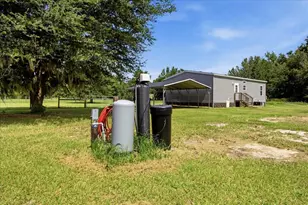 6731 Co Rd 614, Bushnell, FL 33513 - Photo 31