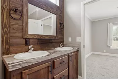 6731 Cr 614, Bushnell, FL 33513 - Photo 21