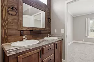 6731 Co Rd 614, Bushnell, FL 33513 - Photo 21