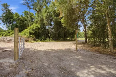 6731 Cr 614, Bushnell, FL 33513 - Photo 35