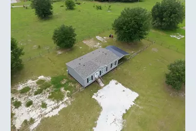 6731 Cr 614, Bushnell, FL 33513 - Photo 37