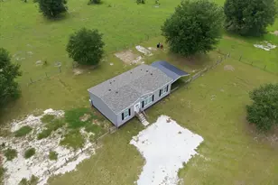 6731 Co Rd 614, Bushnell, FL 33513 - Photo 37
