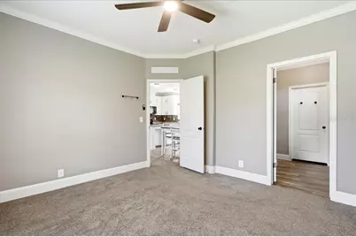 6731 Cr 614, Bushnell, FL 33513 - Photo 19