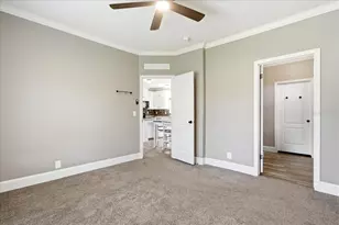 6731 Co Rd 614, Bushnell, FL 33513 - Photo 19