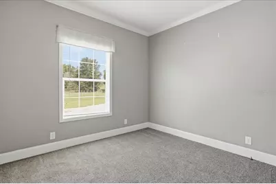 6731 Cr 614, Bushnell, FL 33513 - Photo 25