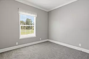 6731 Co Rd 614, Bushnell, FL 33513 - Photo 25