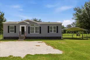 6731 Co Rd 614, Bushnell, FL 33513 - Photo 3