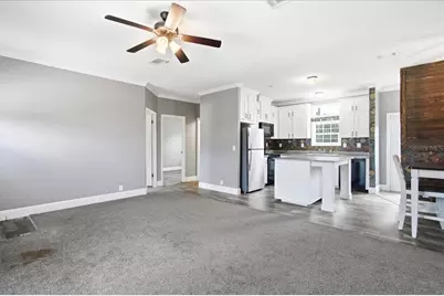 6731 Cr 614, Bushnell, FL 33513 - Photo 9