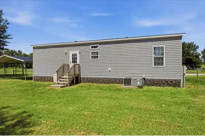 6731 Cr 614, Bushnell, FL 33513 - Photo 29