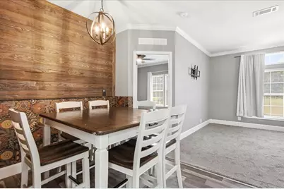 6731 Cr 614, Bushnell, FL 33513 - Photo 17
