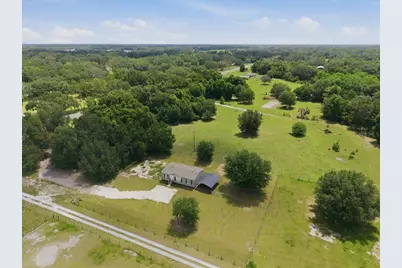 6731 Cr 614, Bushnell, FL 33513 - Photo 39