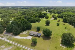 6731 Co Rd 614, Bushnell, FL 33513 - Photo 39