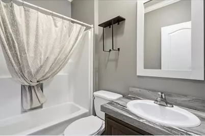6731 Cr 614, Bushnell, FL 33513 - Photo 27