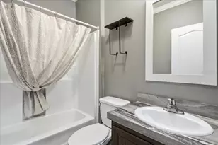 6731 Co Rd 614, Bushnell, FL 33513 - Photo 27