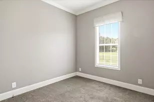 6731 Co Rd 614, Bushnell, FL 33513 - Photo 23