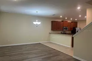12825 Gracehill LN, Windermere, FL 34786 - Photo 3