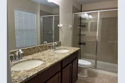 12825 Gracehill Lane, Windermere, FL 34786 - Photo 11