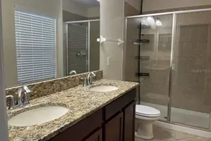 12825 Gracehill LN, Windermere, FL 34786 - Photo 11