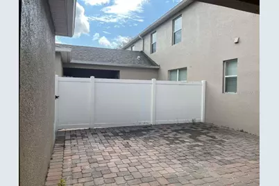 12825 Gracehill Lane, Windermere, FL 34786 - Photo 17
