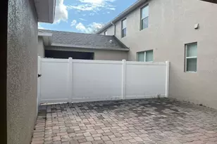 12825 Gracehill LN, Windermere, FL 34786 - Photo 17