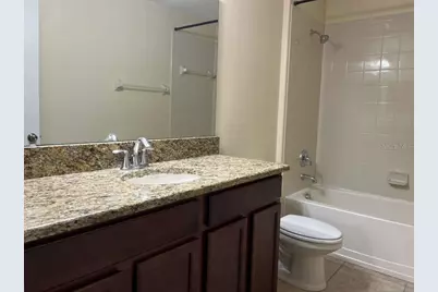 12825 Gracehill Lane, Windermere, FL 34786 - Photo 9