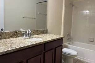 12825 Gracehill LN, Windermere, FL 34786 - Photo 9