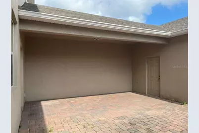 12825 Gracehill Lane, Windermere, FL 34786 - Photo 19