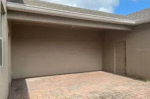 12825 Gracehill LN, Windermere, FL 34786 - Photo 19