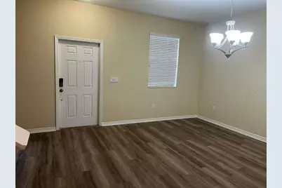 12825 Gracehill Lane, Windermere, FL 34786 - Photo 7