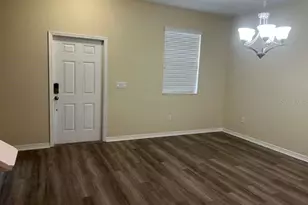 12825 Gracehill LN, Windermere, FL 34786 - Photo 7