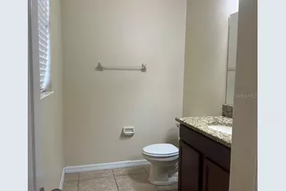 12825 Gracehill Lane, Windermere, FL 34786 - Photo 15