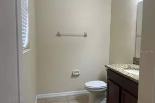 12825 Gracehill LN, Windermere, FL 34786 - Photo 15