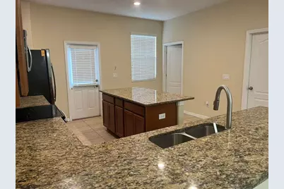 12825 Gracehill Lane, Windermere, FL 34786 - Photo 5