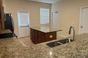 12825 Gracehill LN, Windermere, FL 34786 - Photo 5