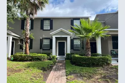 12825 Gracehill Lane, Windermere, FL 34786 - Photo 1