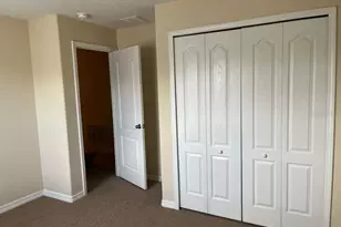 12825 Gracehill LN, Windermere, FL 34786 - Photo 13