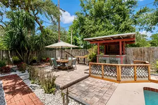 2215 Woodcrest Dr, Winter Park, FL 32792 - Photo 33
