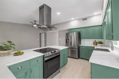 2215 Woodcrest Drive, Winter Park, FL 32792 - Photo 9