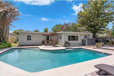 2215 Woodcrest Drive, Winter Park, FL 32792 - Photo 27