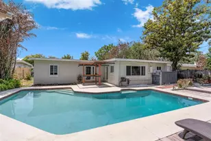 2215 Woodcrest Dr, Winter Park, FL 32792 - Photo 27