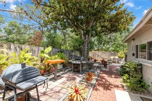 2215 Woodcrest Dr, Winter Park, FL 32792 - Photo 37