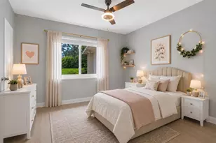 2215 Woodcrest Dr, Winter Park, FL 32792 - Photo 21