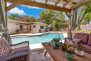 2215 Woodcrest Dr, Winter Park, FL 32792 - Photo 35
