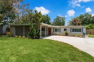 2215 Woodcrest Dr, Winter Park, FL 32792 - Photo 1