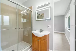 2215 Woodcrest Dr, Winter Park, FL 32792 - Photo 17
